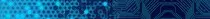Resources/IMG/header.jpg