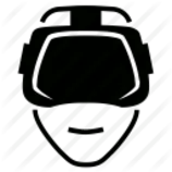 Resources/IMG/oculus.png
