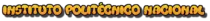 imagenes/ipn.png.png