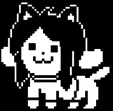 Temmie.gif