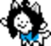 spr_temmie_l_0.png