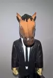 horsendaniel.jpg