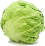 Cabbage.png