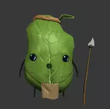 Cabbagethumb2.jpg