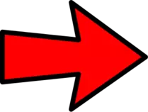 arrow.png