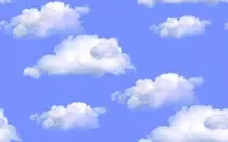 ebiaposters/Clouds.jpg