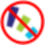 favicon.png