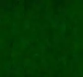 ricepaper-green.jpg