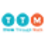 ttm-favicon.png