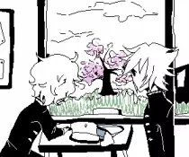 aewmhs/josh/neku/judastree.png