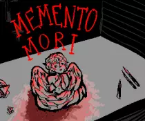 aewmhs/josh/neku/mementomori.png