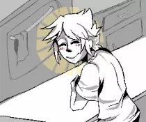 aewmhs/josh/neku/neku smile.png