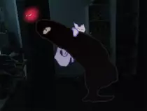 dirtboy.jpg