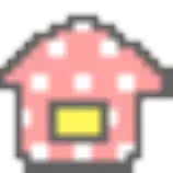 house.gif