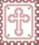 i1-2a.gif
