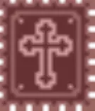 i1-2c.gif