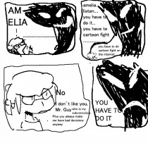 images/ART/cartoon fight 2.png