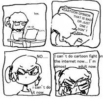 images/ART/cartoon fight.png