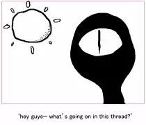 images/ART/hey guys what's happening in this thread.png