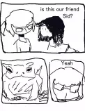 images/ART/is this sid.png