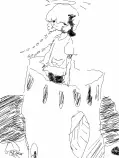 images/ART/takcer sketch 1.png