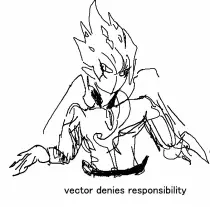 images/ART/vector denies responsibility.png