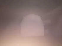 images/shed light.jpg