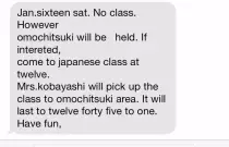 images/text.jpg