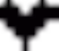 lilheart.gif