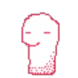 noseman.gif