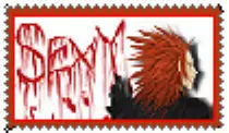 sexy_axel_stamp_by_flarekoshiru.jpg