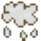 tenki-ame.gif