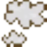 tenki-kumori.gif
