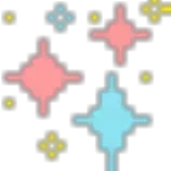 tumblr_m3jdkbqLgS1qb1380.gif