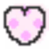 tumblr_m4mldmhIKs1qb1380.gif