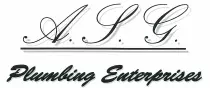 scanned logo.jpg