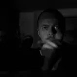 clap.gif