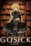 animecovers/gosick.jpg