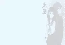 bgimg/bg3.jpg