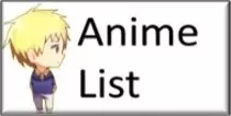 buttons/anlist.jpg