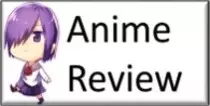 buttons/anrev.jpg