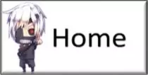 buttons/hm.jpg