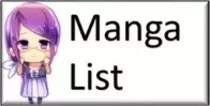 buttons/malist.jpg