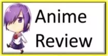 hoverbuttons/anrev.jpg