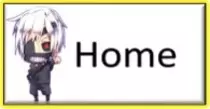 hoverbuttons/hm.jpg