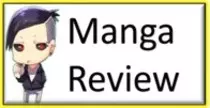 hoverbuttons/marev.jpg