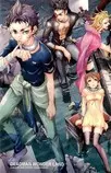 mangacovers/deadman.jpg