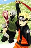 mangacovers/naruto.jpg