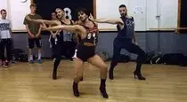 Imagenes/galeria/beyonce-moves.jpg