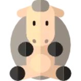 sheep.png